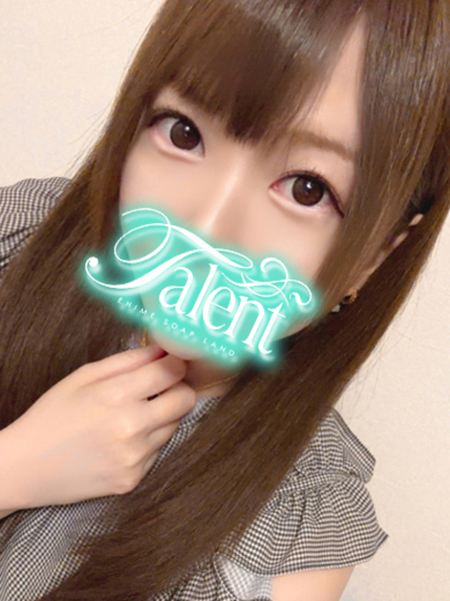 あやか（タレント）