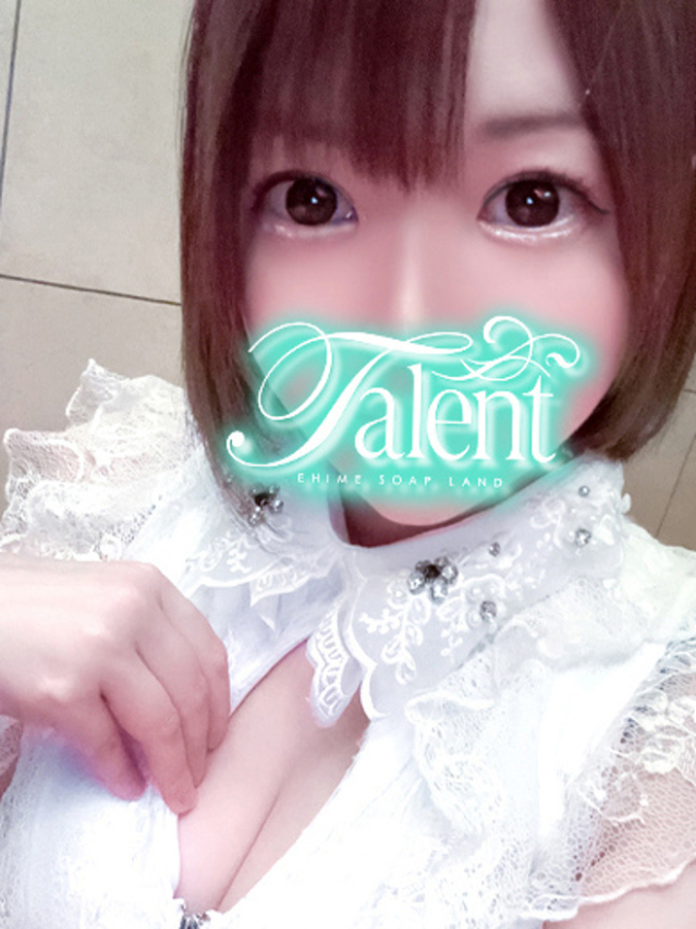 あやか（タレント）