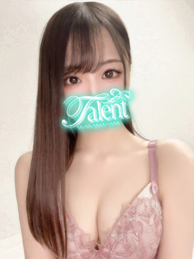 なほ（タレント）