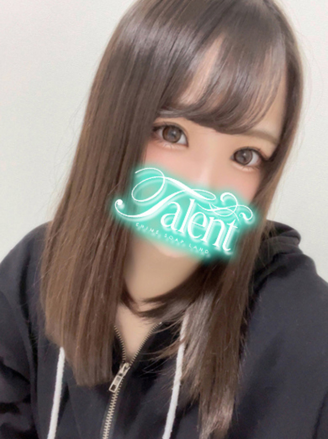 なほ（タレント）