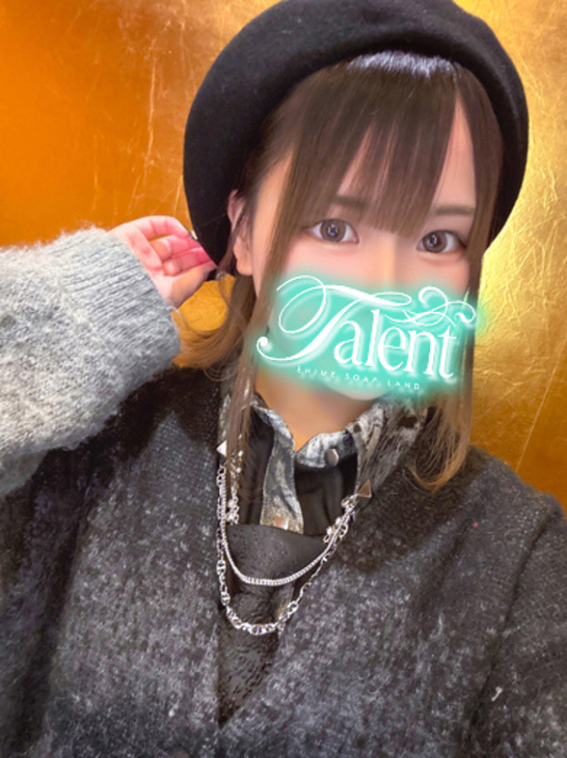 かなめ（タレント）