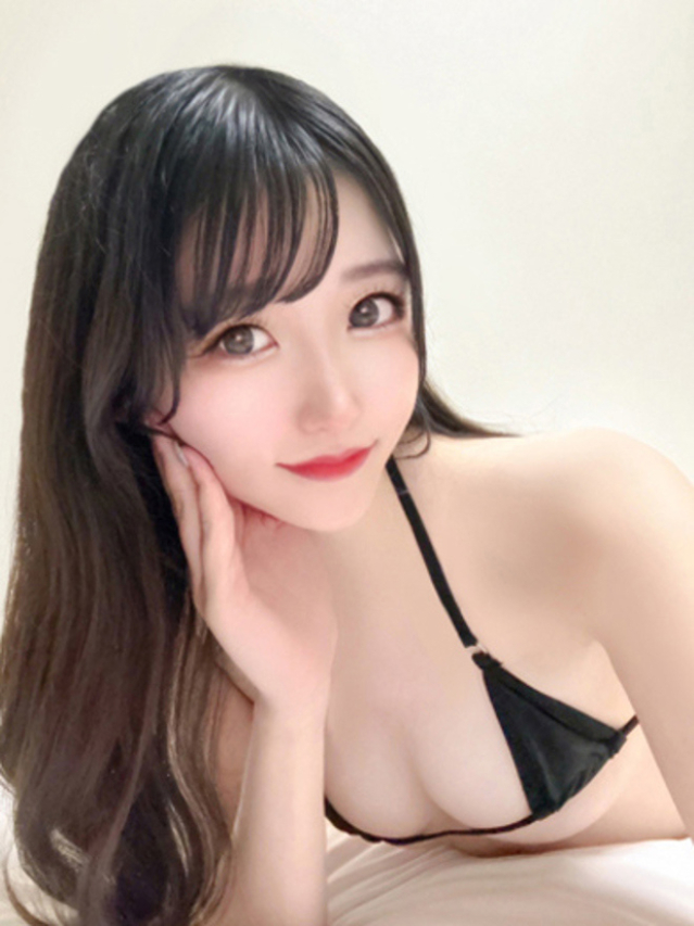 さえ(タレント)