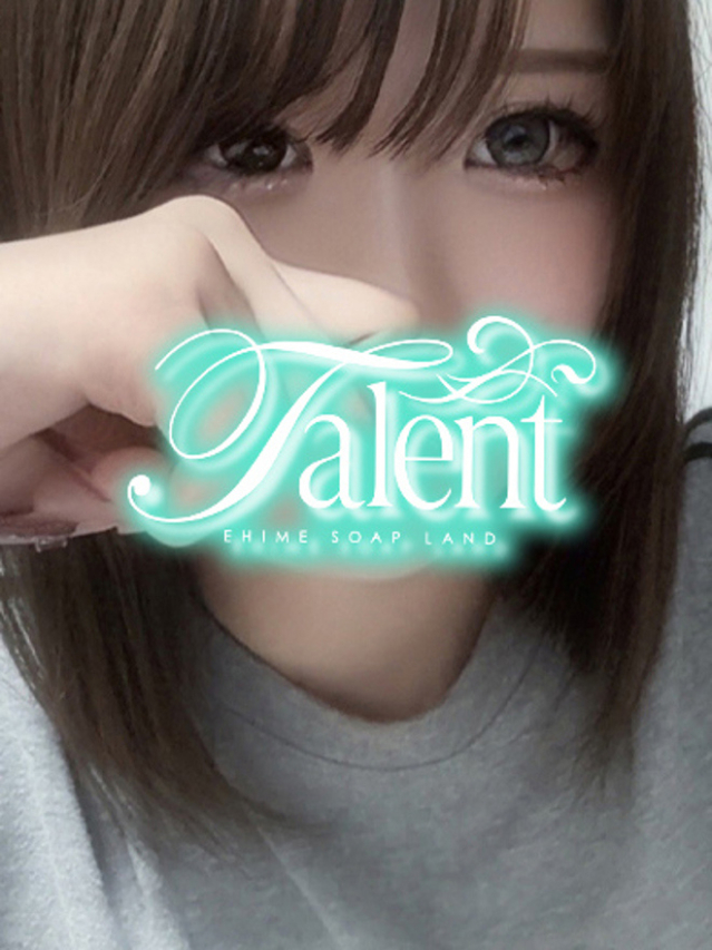 うい(タレント)