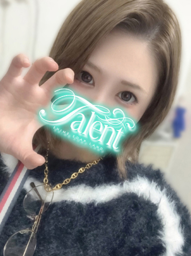 うい（タレント）