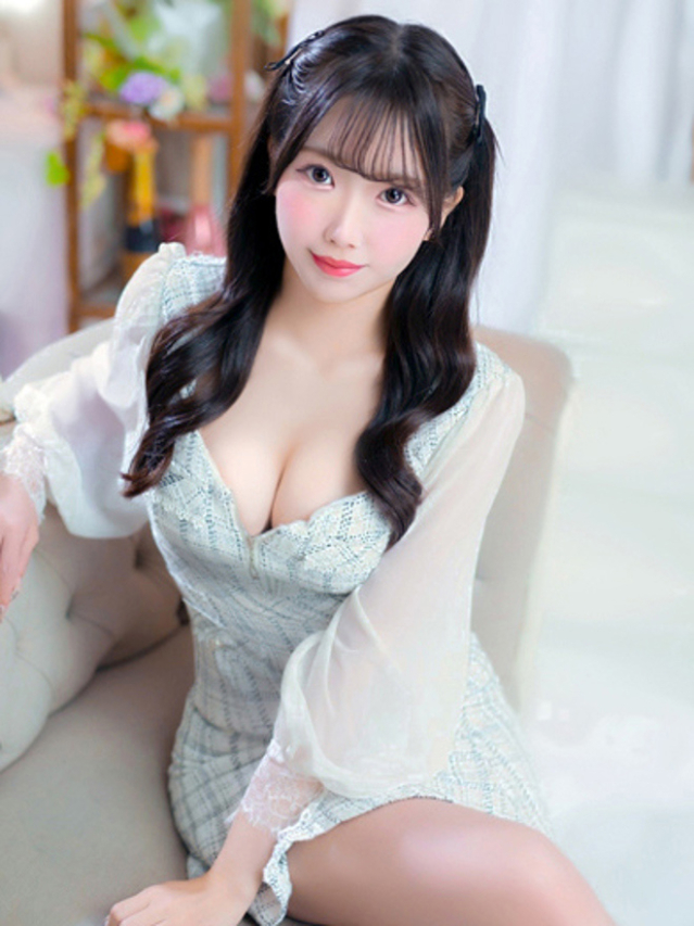 めぐ(タレント)