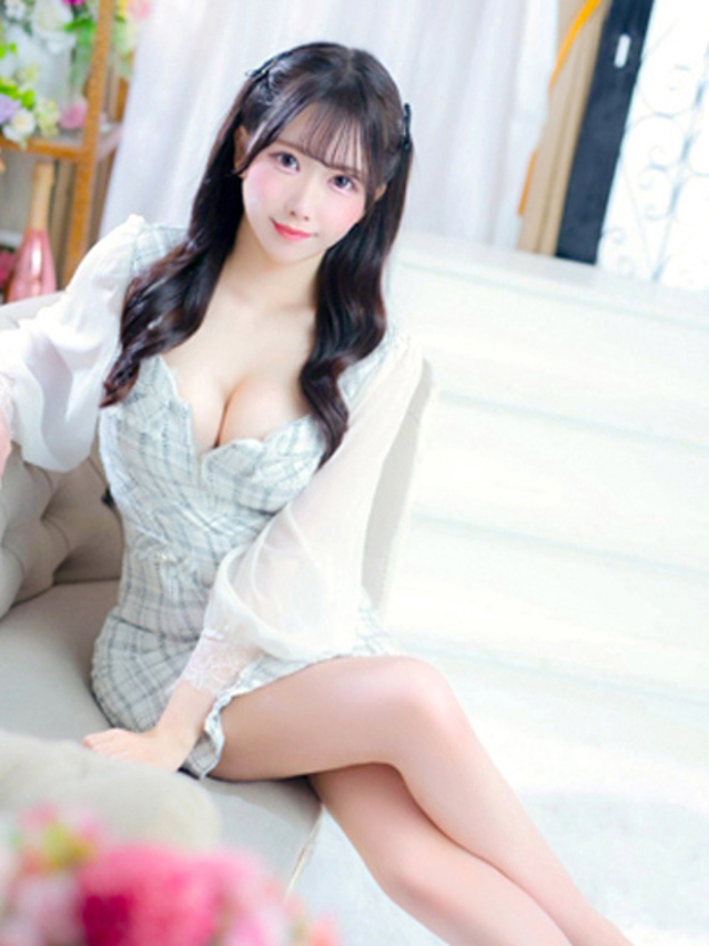 めぐ(タレント)