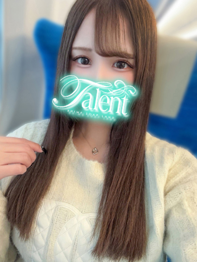 きあら（タレント）