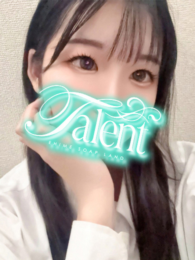 みり（タレント）