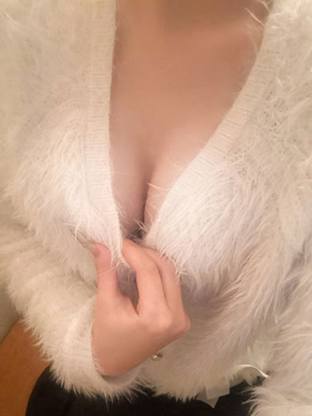 ゆいか（タレント）