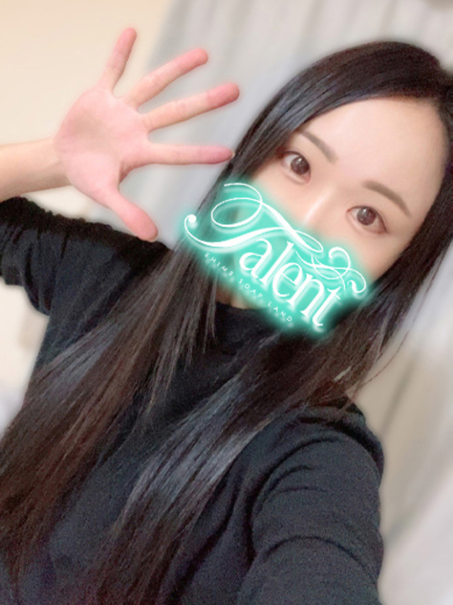 あやめ（タレント）