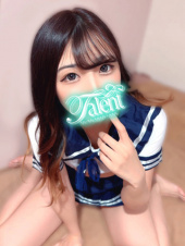 タレント