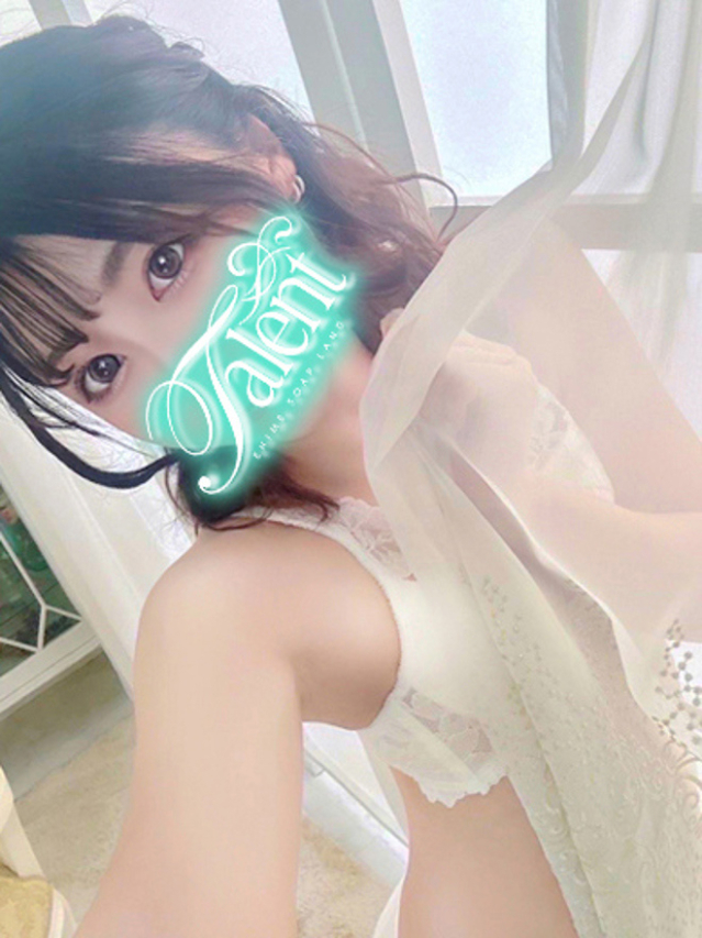 せな(タレント)