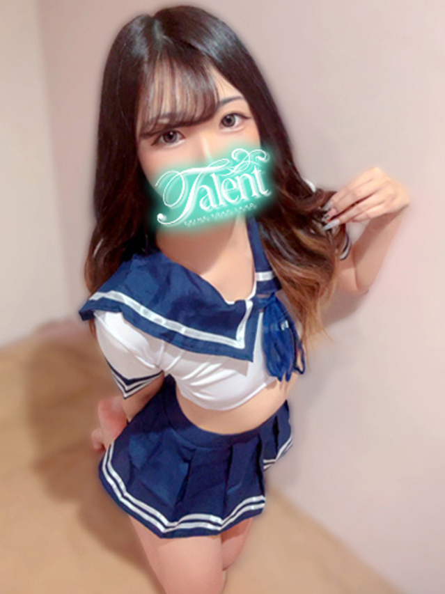 せな(タレント)