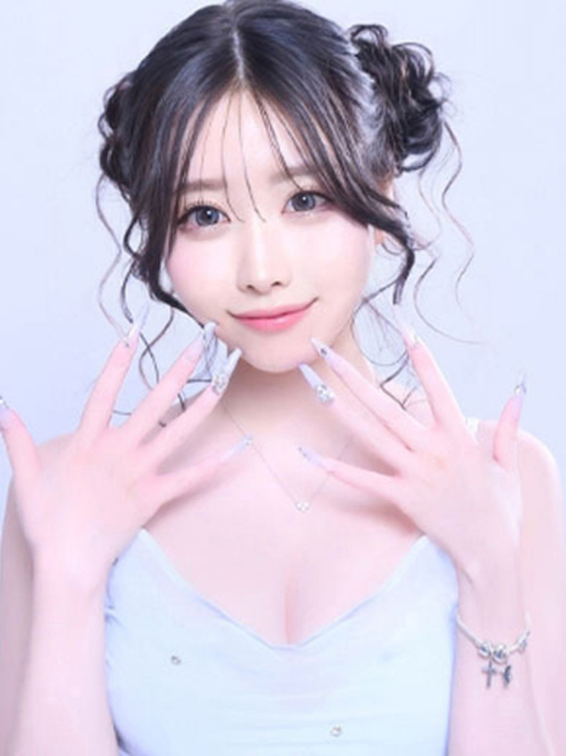 りいさ（タレント）