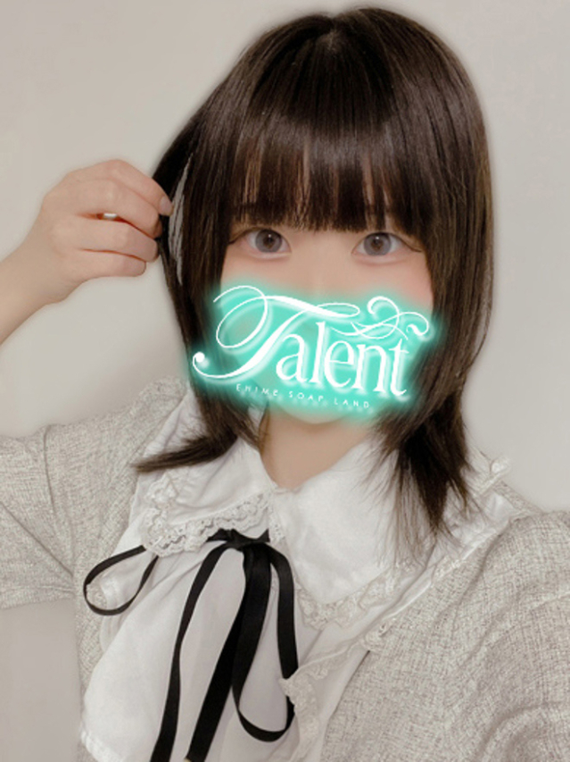 れみ(タレント)