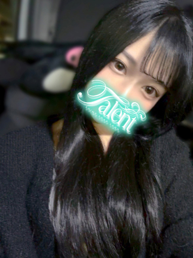 みるく（タレント）