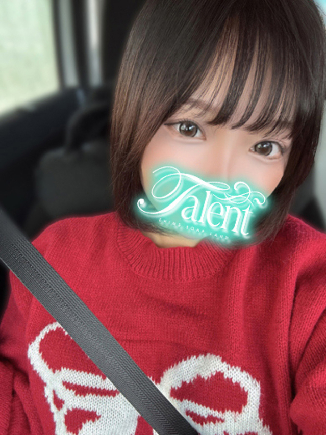 みるく（タレント）