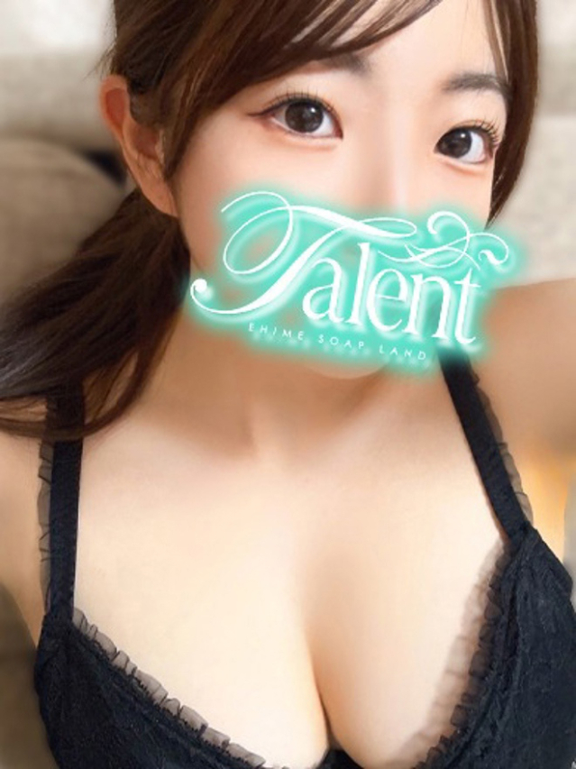 める（タレント）