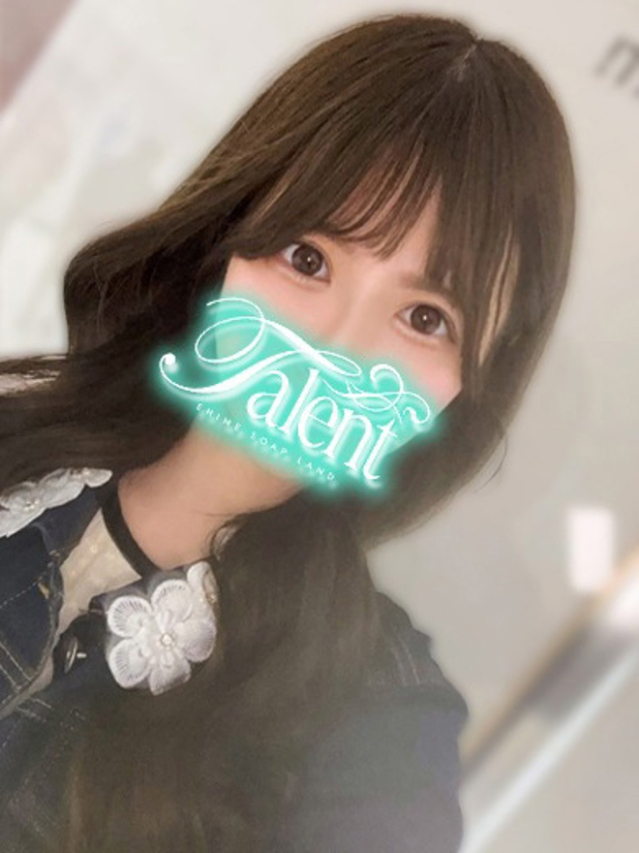 かりん（タレント）