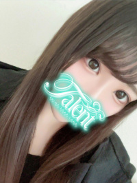 なほ