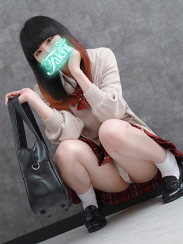 ゆめ（タレント）