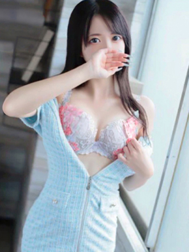 はのん（タレント）