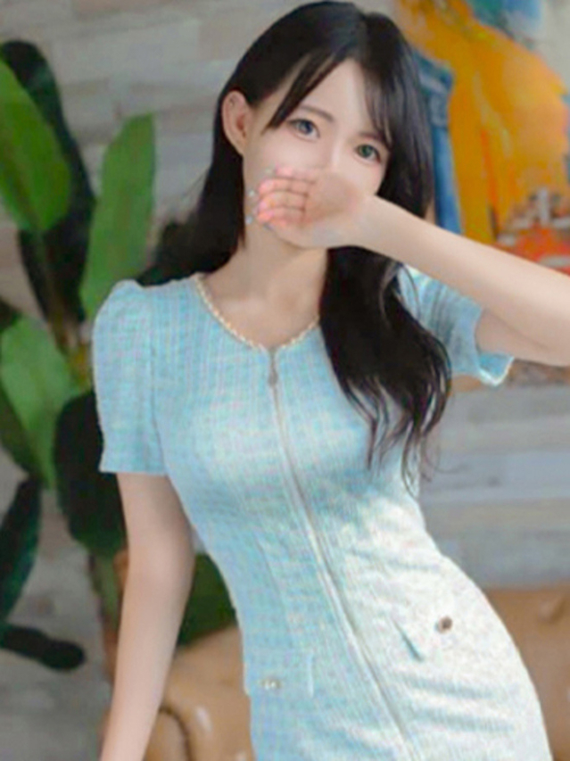 はのん（タレント）