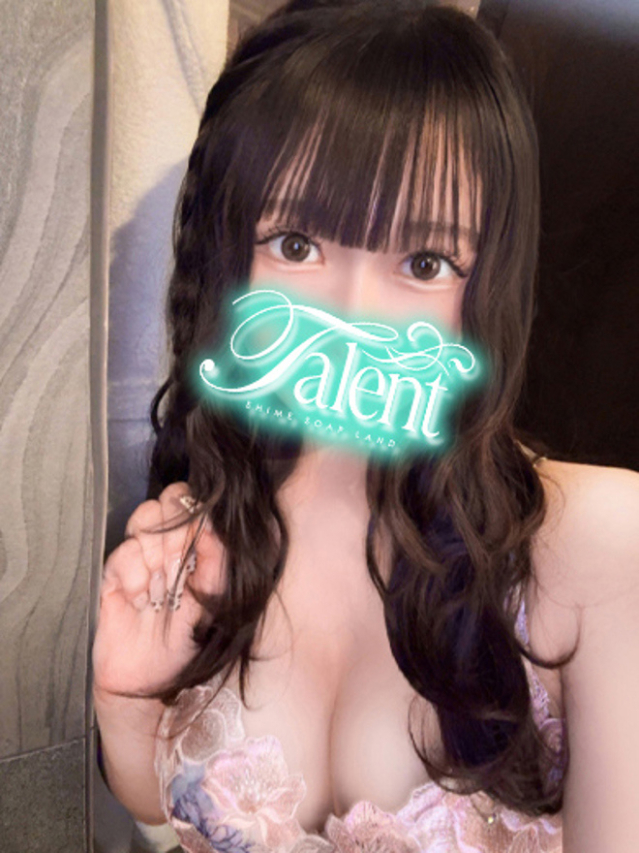 ほたる（タレント）