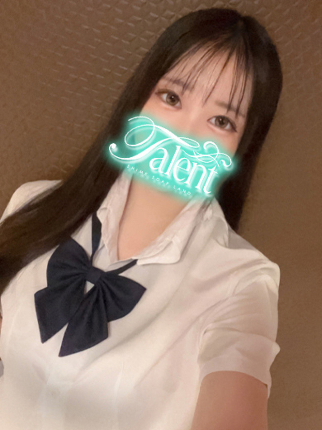 るな（タレント）