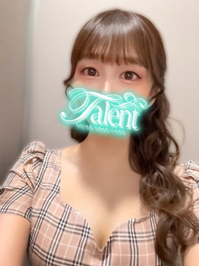 しゅうか（タレント）