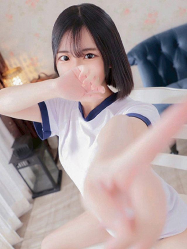 ゆう（タレント）