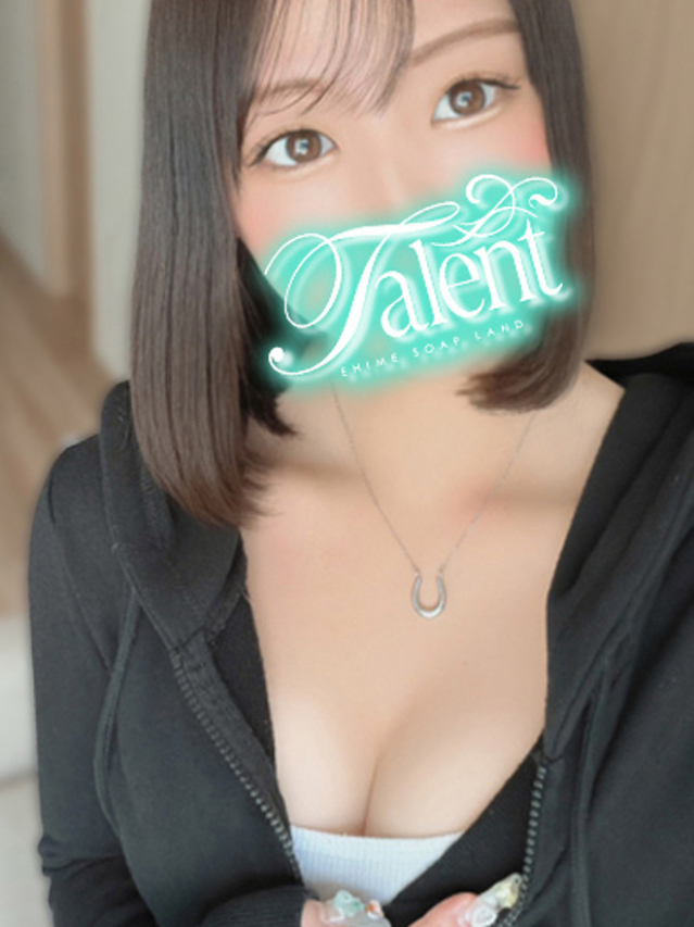 ひめか（タレント）