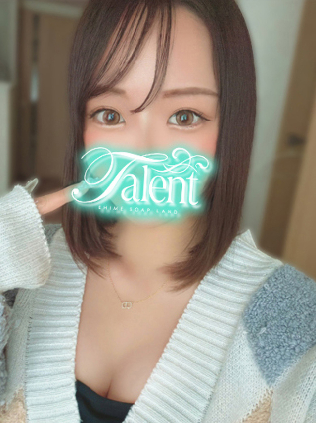 ひめか（タレント）