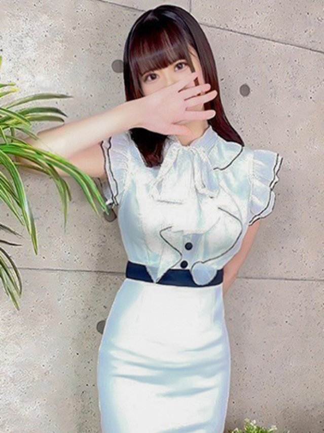 ほのか（タレント）
