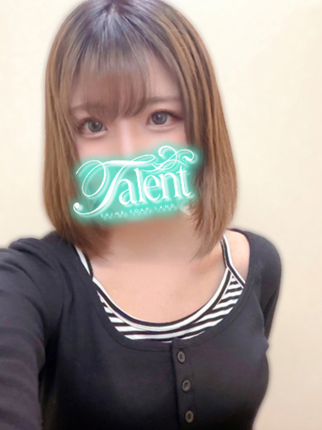 ここ（タレント）