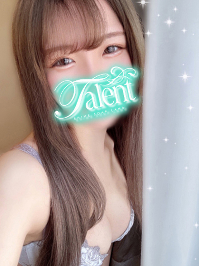 ここ（タレント）