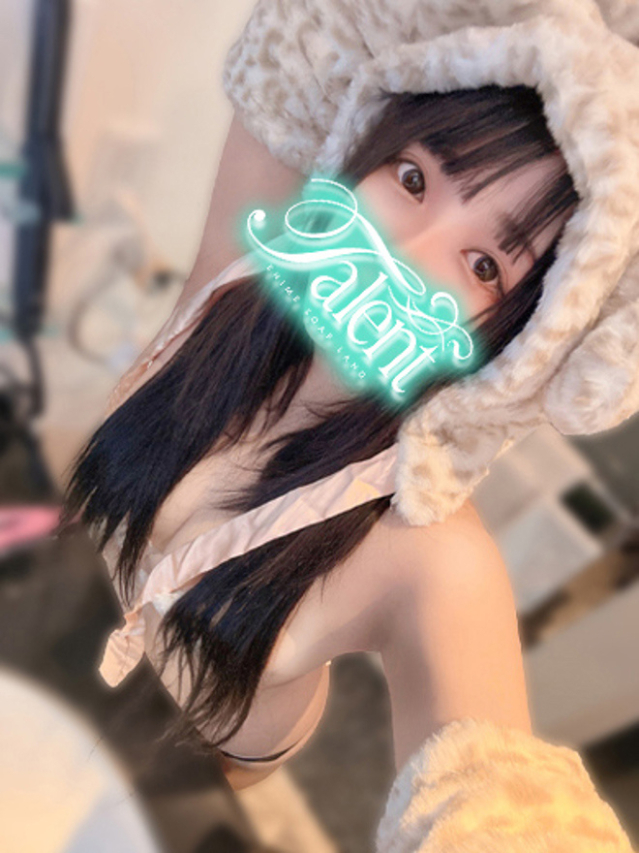 あこ(タレント)