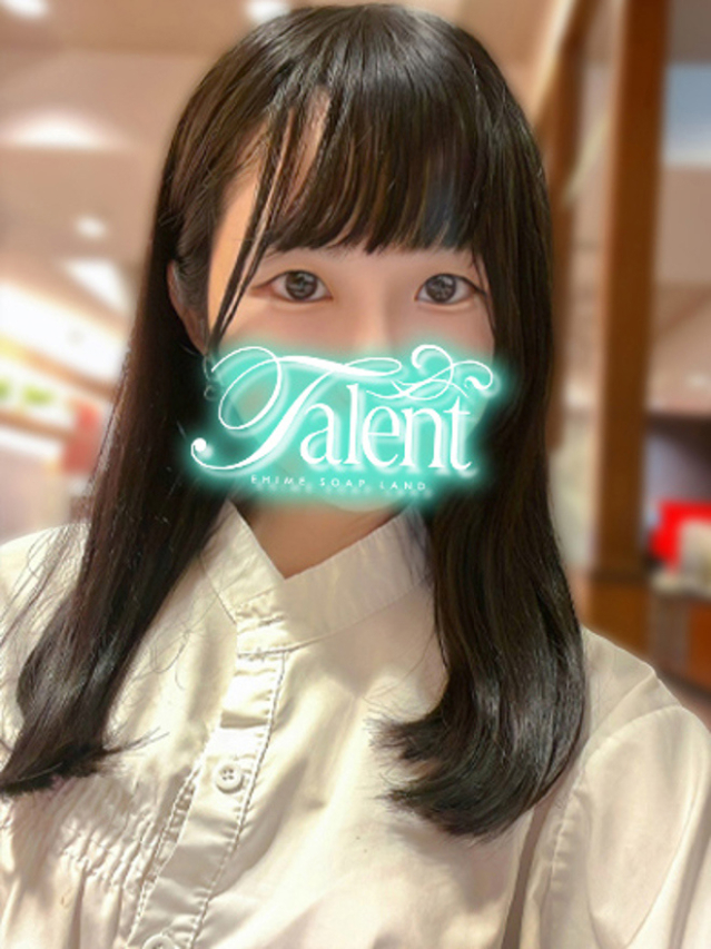 かなみ（タレント）