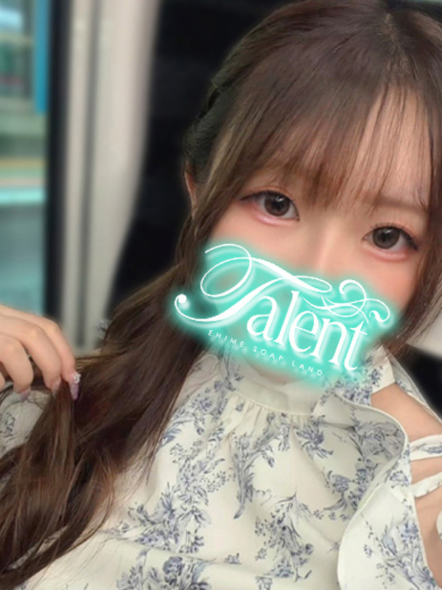 かりん（タレント）