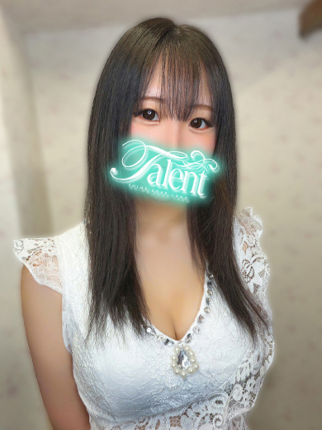るか（タレント）