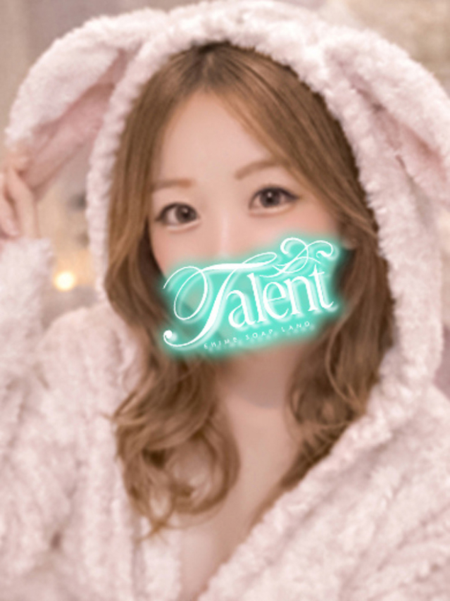 せいな（タレント）