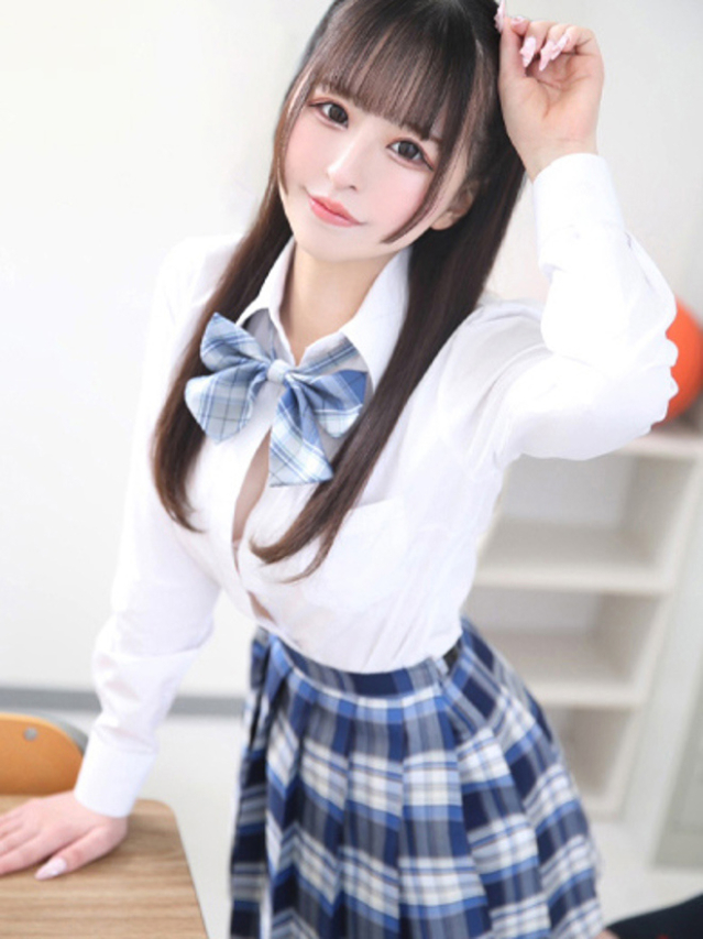 にこ（タレント）