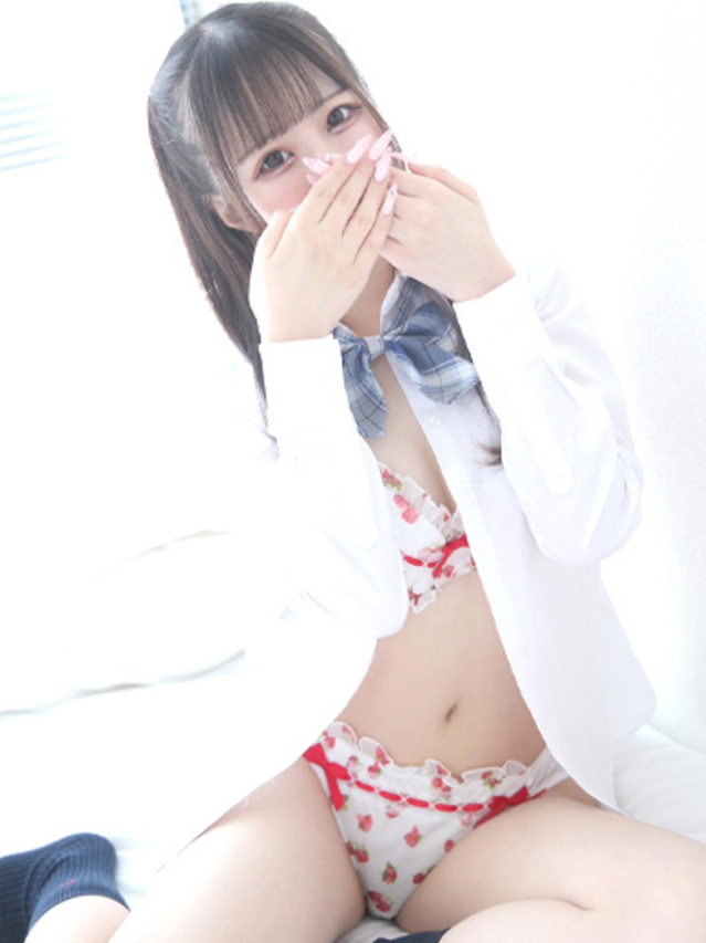 にこ（タレント）