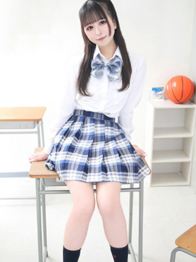 にこ（タレント）