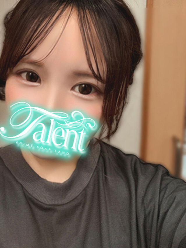 つきは（タレント）