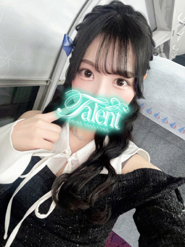 あやみ（タレント）