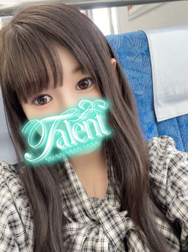 ことり（タレント）