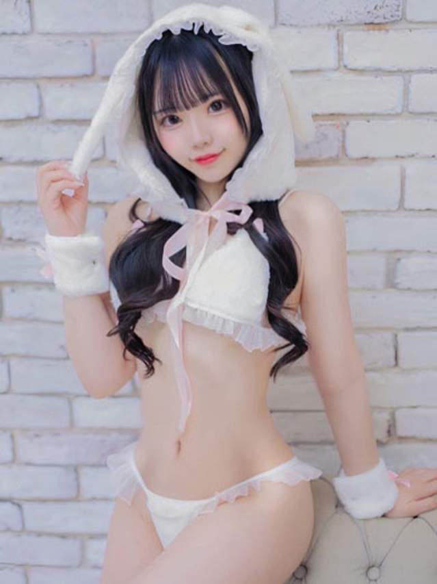 くれあ(タレント)