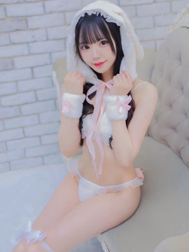 くれあ(タレント)