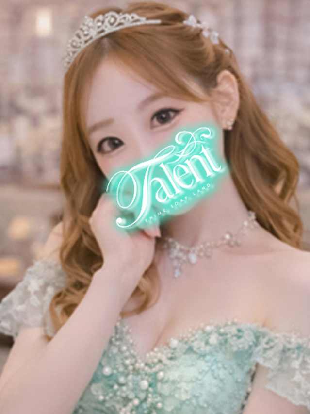 せいな（タレント）